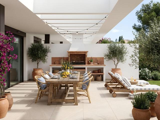 Piso, Bahía de Marbella, Marbella