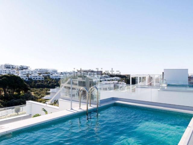 Piso, Bahía de Marbella, Marbella