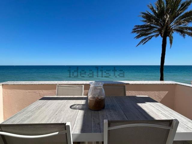 Piso, Bahía Dorada, Estepona