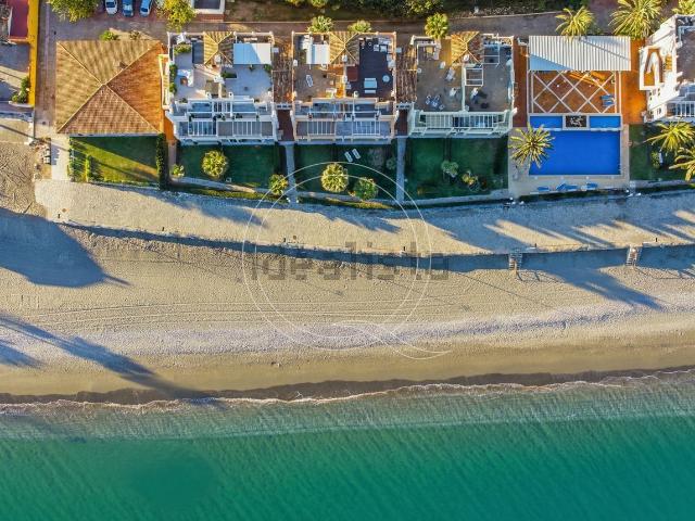 Piso, Bahía Dorada, Estepona
