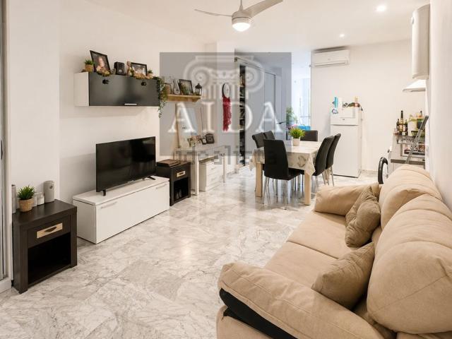 Piso, Bahía Dorada, Estepona