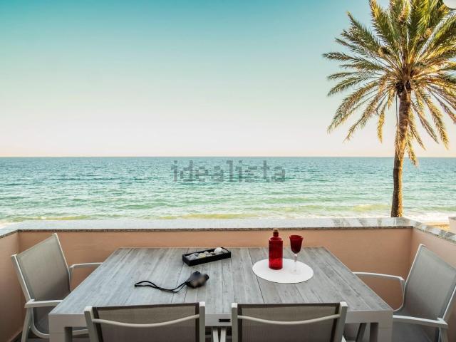 Piso, Bahía Dorada, Estepona