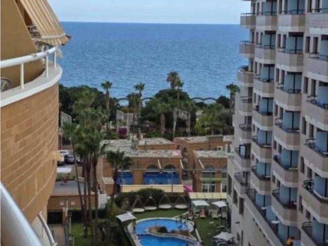 Piso, Bahía Park Isla Park, Oropesa del Mar