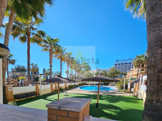 Piso, Bahía Park Isla Park, Oropesa del Mar