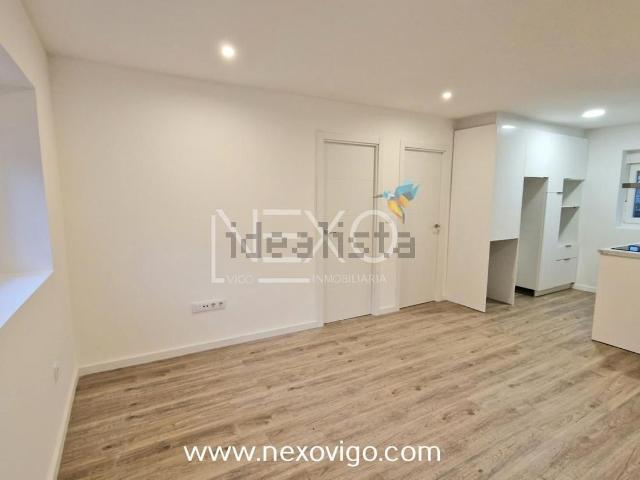Piso, Baiona