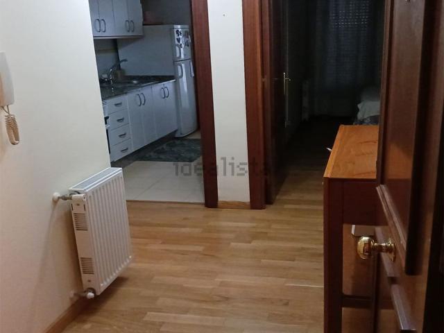 Piso, Baiona