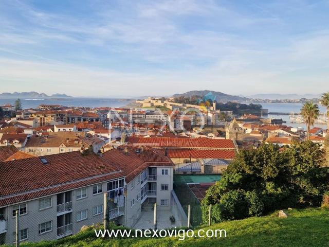 Piso, Baiona