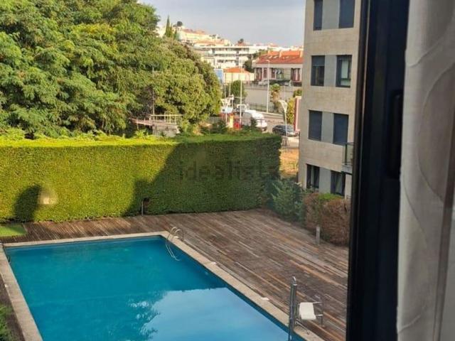 Piso, Baiona