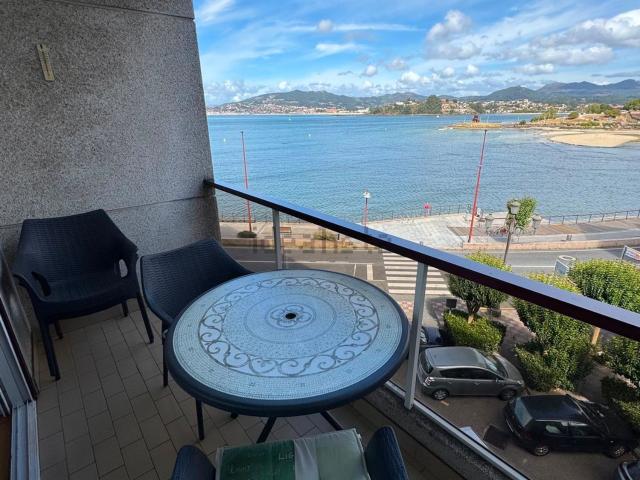 Piso, Baiona