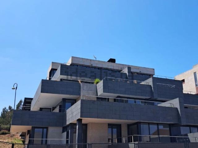 Piso, Baiona