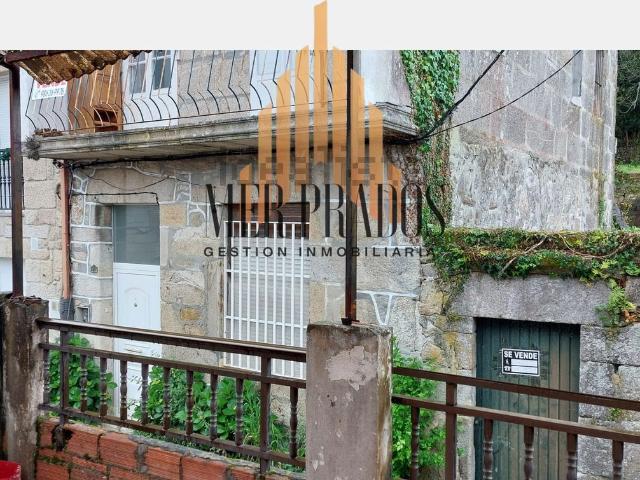 Piso, Baiona