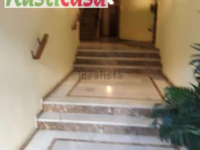Piso, Bailén