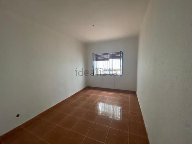 Piso, Bailén