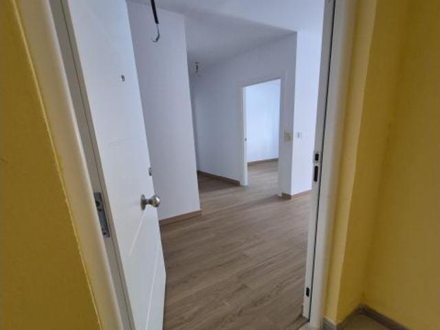Piso bajo a estrenar