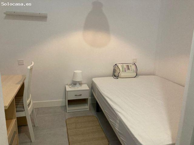 PISO BAJO DE 3 DORMITORIOS Y 2 BAÑOS REFORMADO