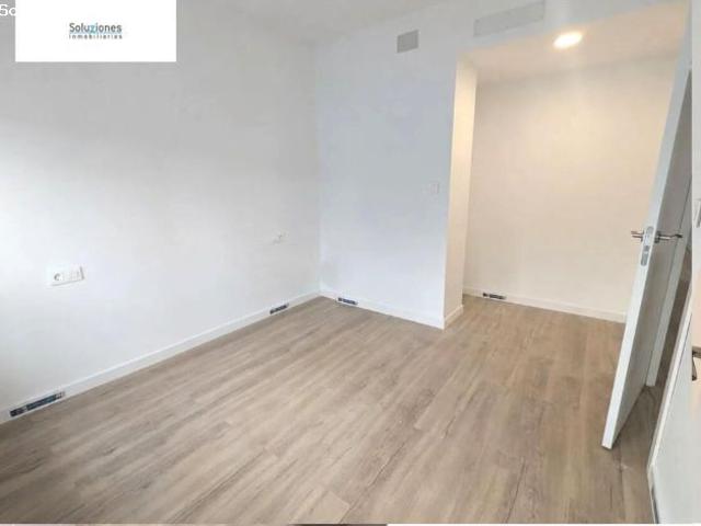 PISO BAJO EN ZONA FRANCISCANOS