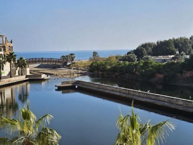 Piso, Balneario, Oropesa del Mar