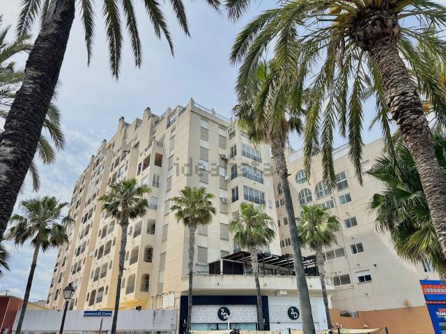 Piso, Balneario, Oropesa del Mar