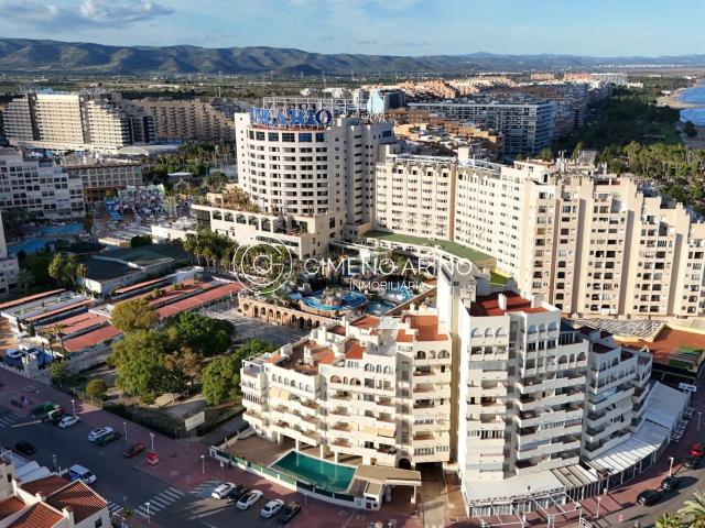 Piso, Balneario, Oropesa del Mar
