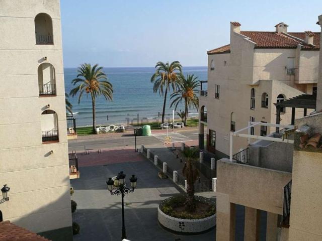 Piso, Balneario, Oropesa del Mar