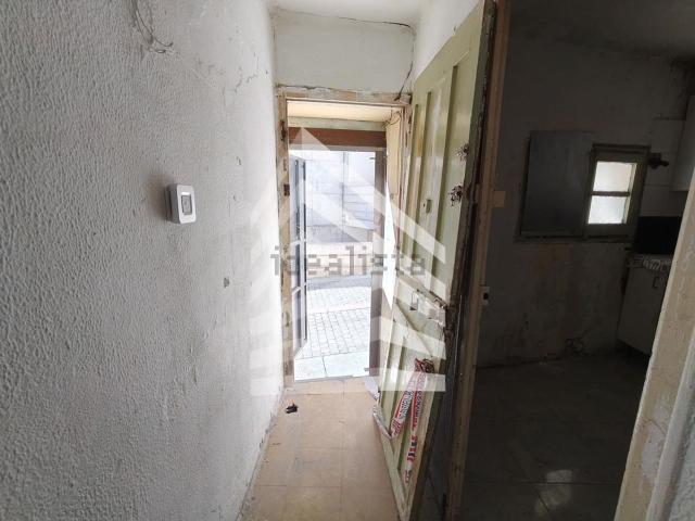 Piso, Balaguer