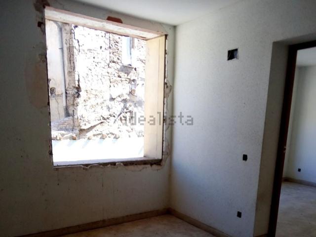 Piso, Balaguer