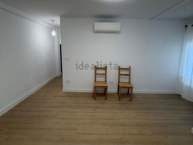 Piso, Barbastro