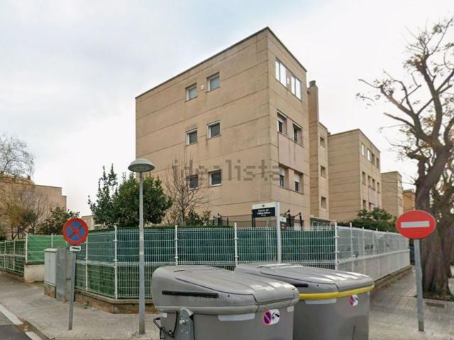 Piso, Barberà del Vallès