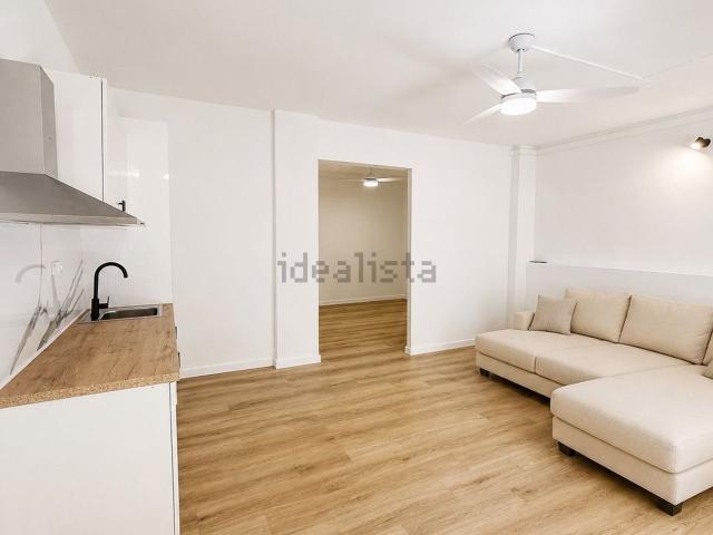 Piso, Barberà del Vallès