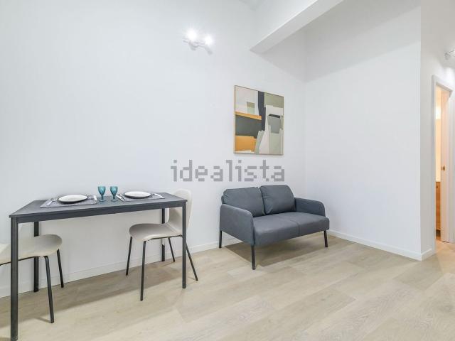 Piso, Barberà del Vallès