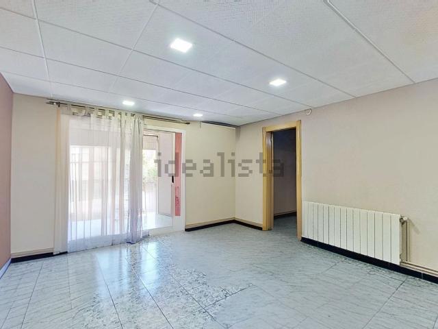 Piso, Barberà del Vallès