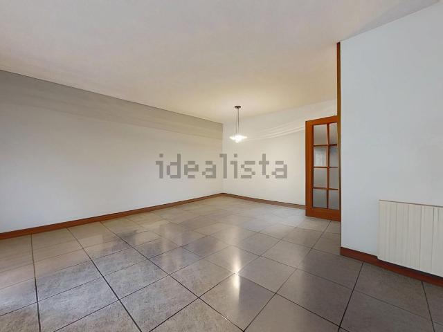 Piso, Barberà del Vallès