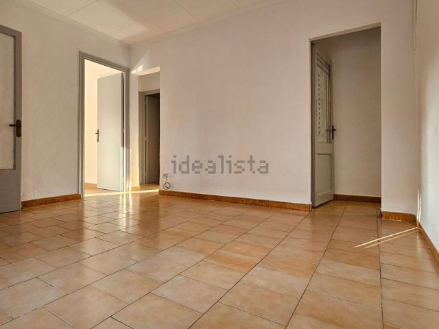 Piso, Barberà del Vallès