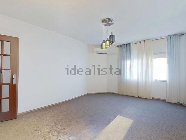 Piso, Barberà del Vallès