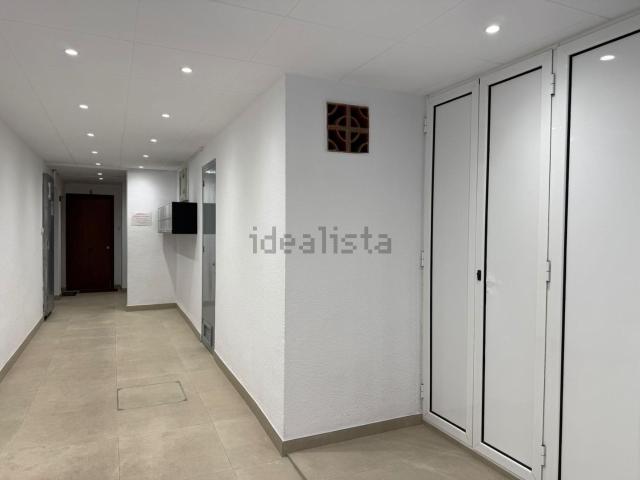 Piso, Barberà del Vallès
