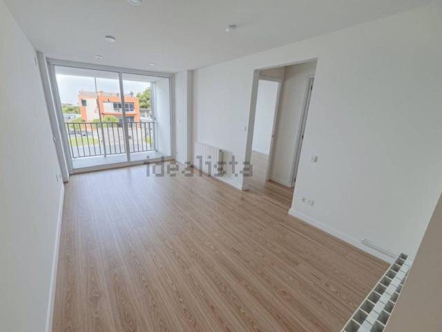 Piso, Barberà del Vallès