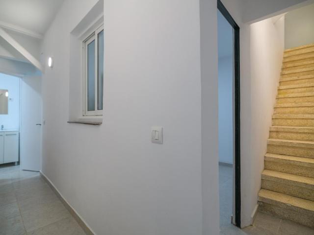 Piso Barcelona Nou Barris / Les Roquetes