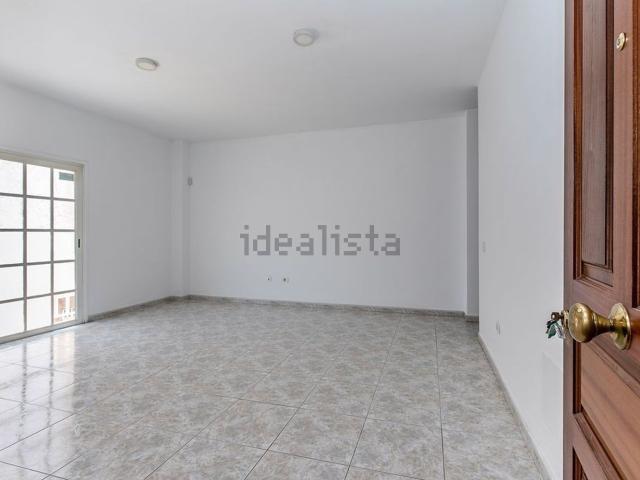 Piso, Barranco Grande, Santa Cruz de Tenerife