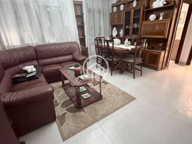PISO BARRIO SAN JOSE PLANTA BAJA CON TRASTERO