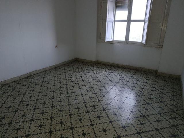 Piso, Baza