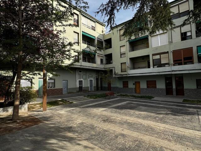 Piso, Baza
