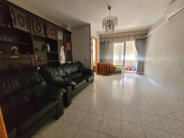 Piso, Baza
