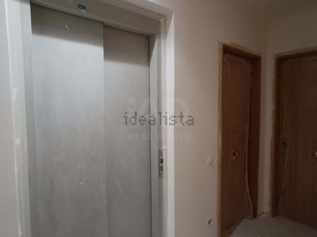 Piso, Begues