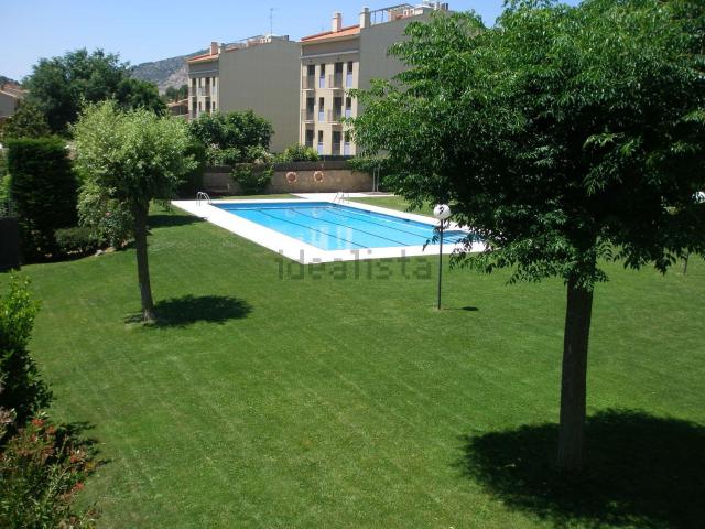 Piso, Begues