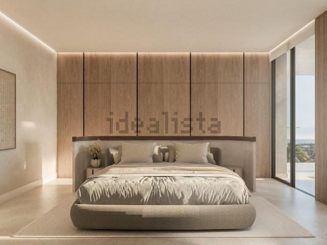 Piso, Bel Air, Estepona