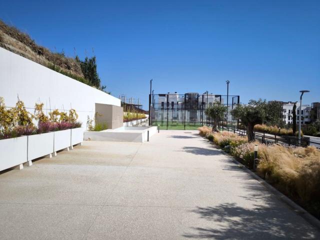 Piso, Bel Air, Estepona