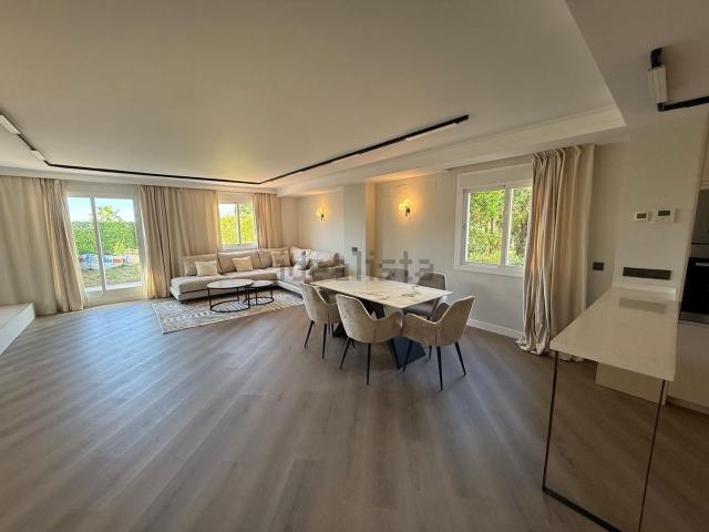 Piso, Bel Air, Estepona