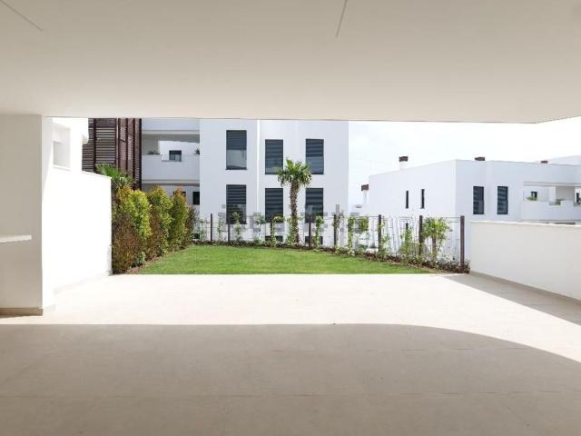 Piso, Bel Air, Estepona