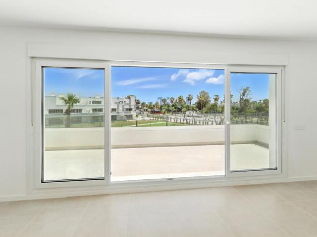 Piso, Bel Air, Estepona