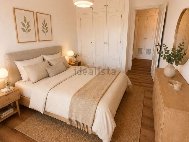 Piso, Bel Air, Estepona
